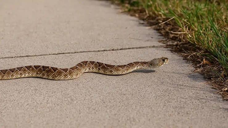 Qual o valor para Fazer Controle de Cobras em Araraquara
